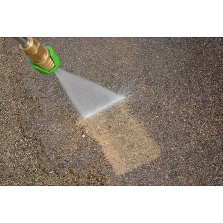 AR Blue Clean 2,050 PSI 1.4 GPM Electric Pressure Washer