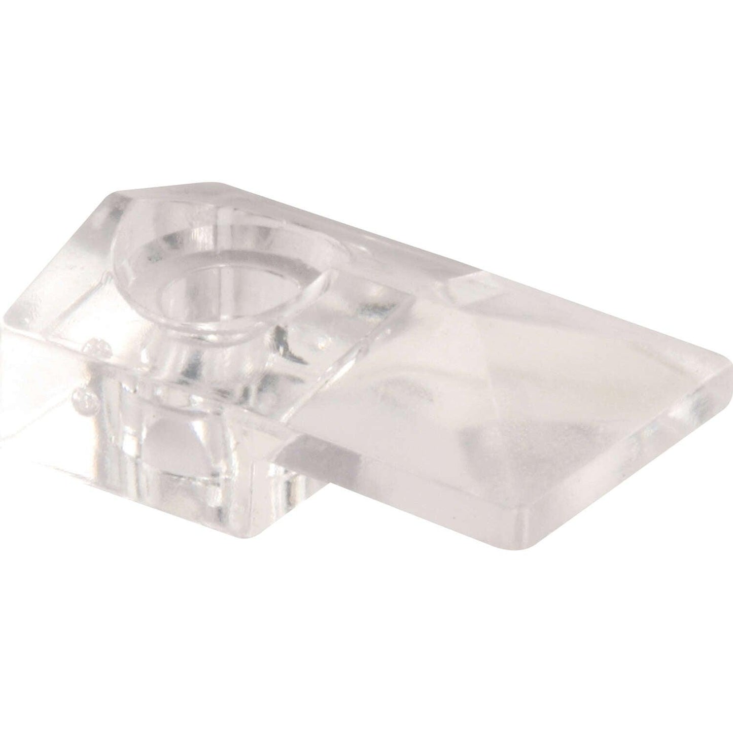 ade79dd8-d512-4740-9770-8909a8f20f7a_quality=60&_mzcb=_1649148331752_381690978