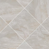 MSI Adella Gris 18 in. x 18 in. Matte Porcelain Wall Tile (742.5 sq. ft./Pallet)