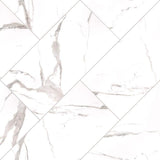 MSI Ader Tegal 24 in. x 48 in. Polished Porcelain Floor and Wall Tile (16 sq. ft./Case)