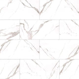 MSI Ader Tegal 24 in. x 48 in. Polished Porcelain Floor and Wall Tile (16 sq. ft./Case)