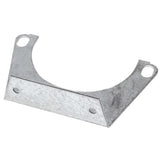 Rheem AE-61841-01 condensate trap - side view (Product Type: Condensate Trap)