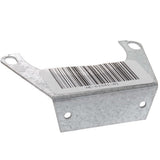 Rheem AE-61841-01 condensate trap - detail view (Product Type: Condensate Trap)