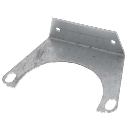 Rheem AE-61841-01 condensate trap - front view (Product Type: Condensate Trap)