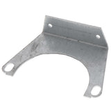 Rheem AE-61841-01 condensate trap - front view (Product Type: Condensate Trap)