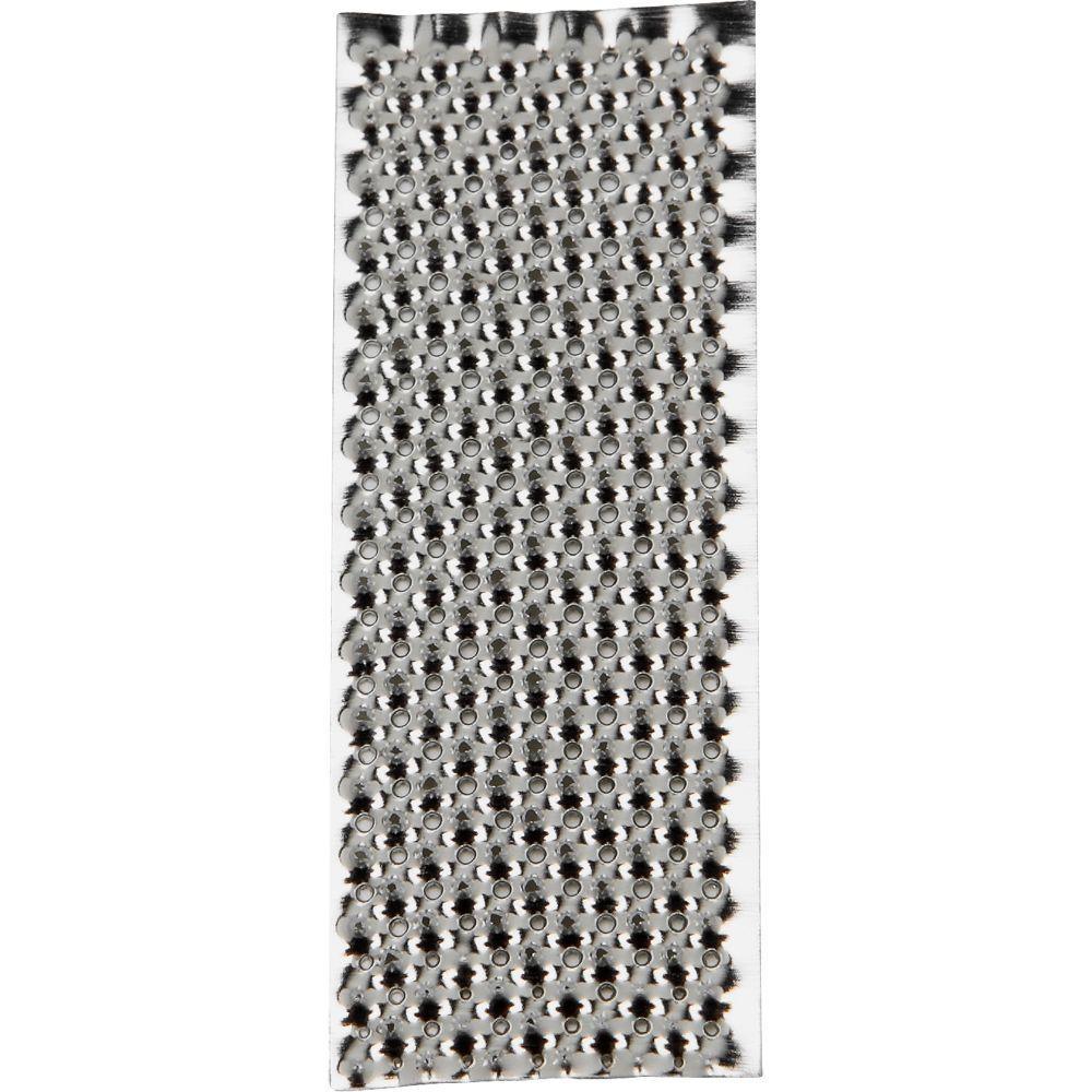 Mr. Grip Screw Hole Repair Kit (8-Pack) - Super Arbor