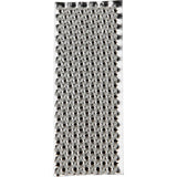 Mr. Grip Screw Hole Repair Kit (8-Pack) - Super Arbor
