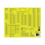 300 Piece Drill and Drive Kit - Super Arbor