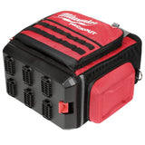 11 in. PACKOUT Tech Tool Bag - Super Arbor
