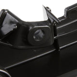 Briggs & Stratton Fuel Tank