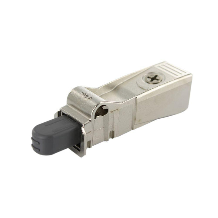 Blumotion Cabinet Door Dampener for Compact Hinges - Super Arbor