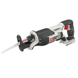 20-Volt MAX Lithium-Ion Cordless Combo Kit (4-Tool) - Super Arbor