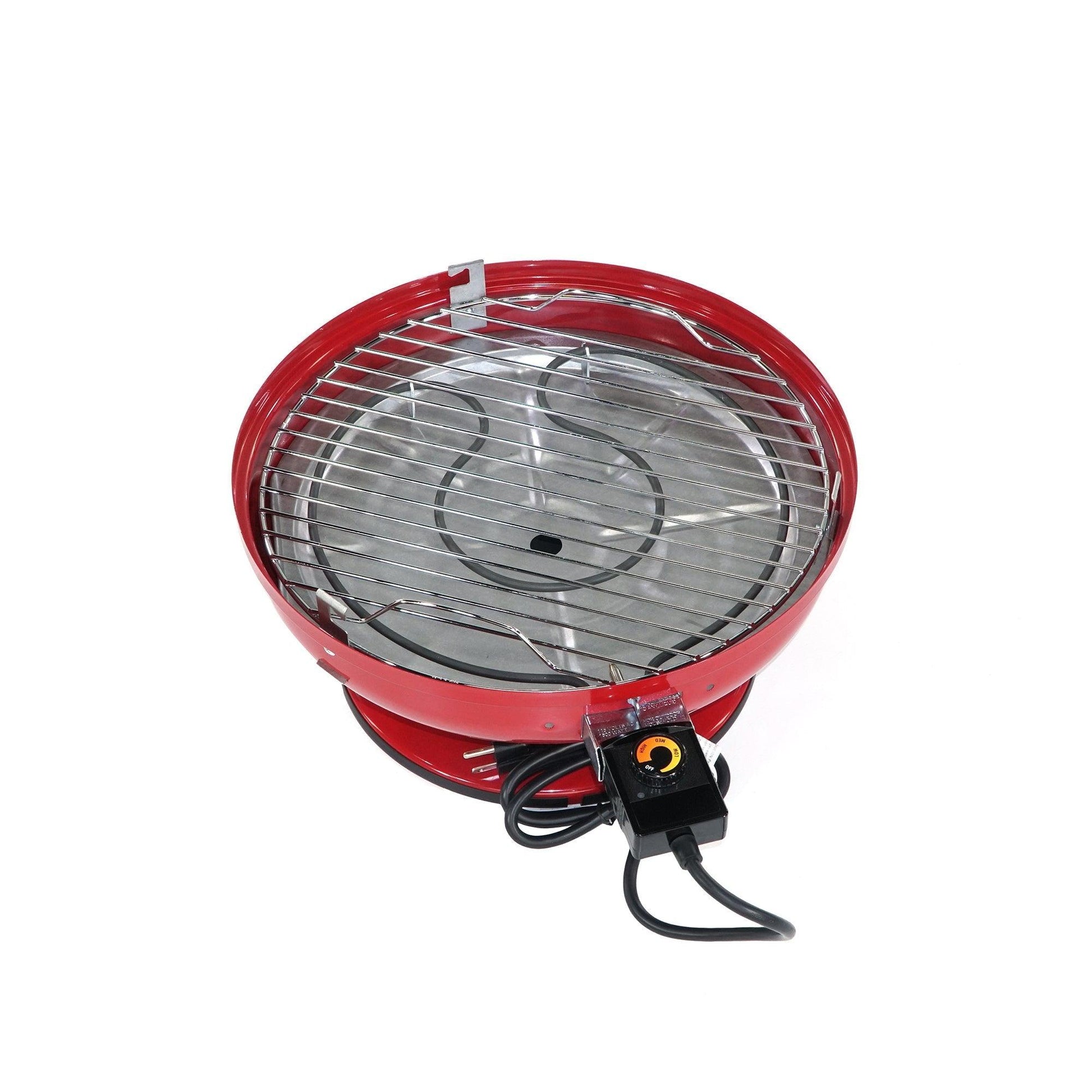 ae6c10c6-7a86-40e0-97cd-631b5a0b0e80_1.b3c51e5161f5ffa2881306ccf25e35db_1070111246.jpeg