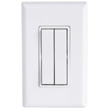 Click for Philips Hue Light Switch, White - Super Arbor