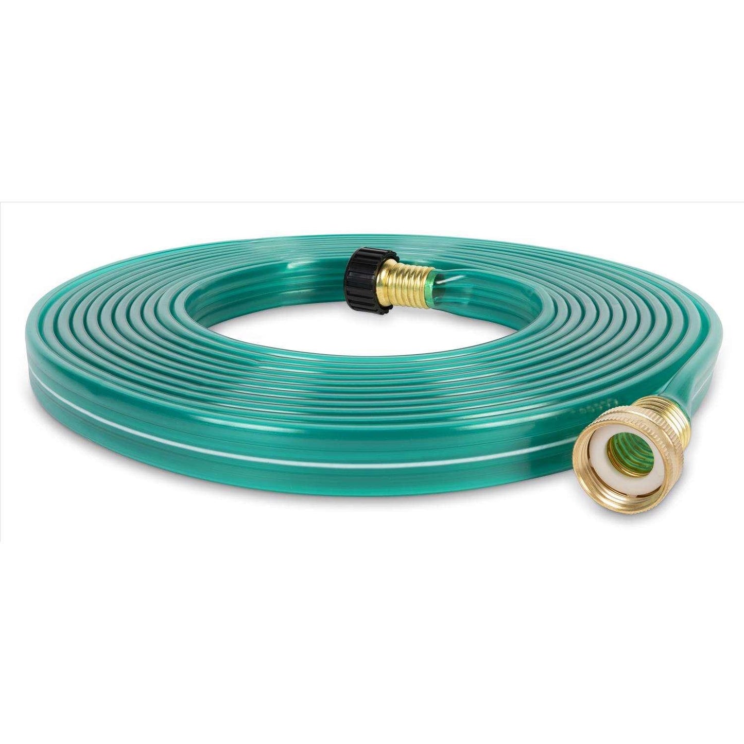 ae8dc851-6c43-4289-8ba5-e62336b75cf5_quality=60&_mzcb=_1649148331752_1881348765