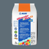 5231 Deep Ocean Ultracolor Plus FA Grout (10 lbs)