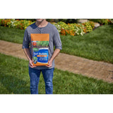 aecaa587-bd5d-483b-903f-91547d31fa9d_quality=60&_mzcb=_1649148331752_1203771831