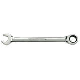 1-1/2 in. Combination Ratcheting Wrench - Super Arbor