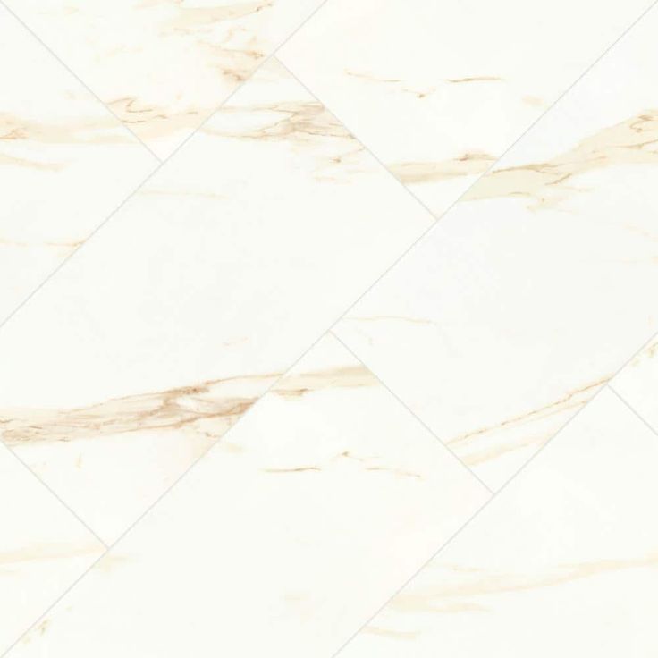 Yosemite White 16 in. x 32 in. Polished Porcelain Floor and Wall Tile (14.2 sq. ft./Case)