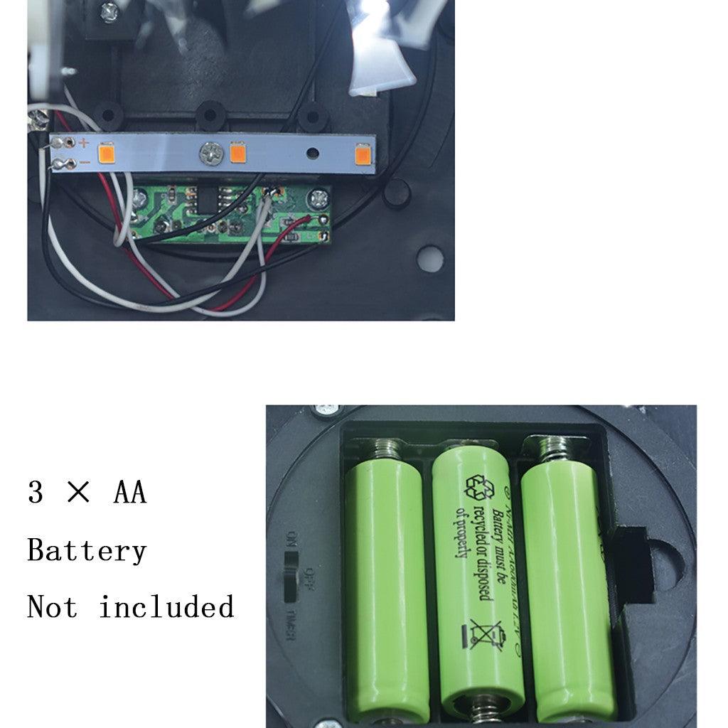 aef374ce-e652-40ff-9ae3-12a47cef5aff.5bca53497e553432a9a37c84cb42128d_885170474.jpeg
