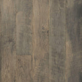 Outlast+ Waterproof Stone Mill Oak 10 mm T x 6.14 in. W x 47.24 in. L Laminate Flooring (967.2 sq. ft. / pallet) - Super Arbor