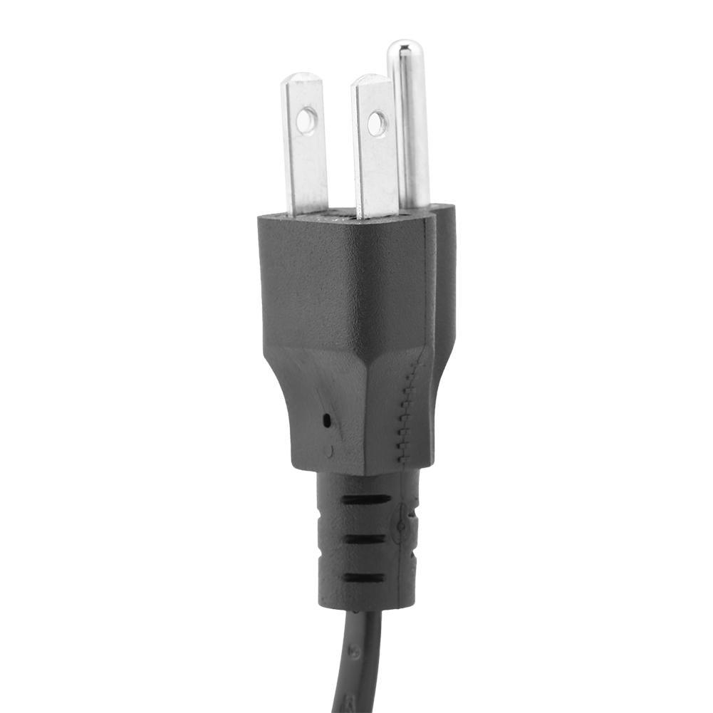 af083fd1-ec3e-4574-9222-bf0fbeeed57a.ba52021c24b5d1ef572200451d7921cc_-1320813964.jpeg