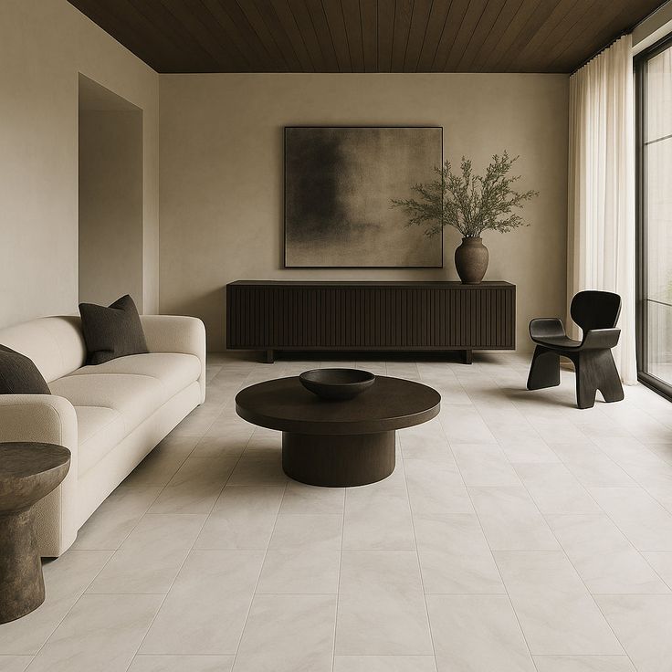 Ivory Lane Quartzite 22 MIL x 11.9