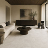 Ivory Lane Quartzite 22 MIL x 11.9