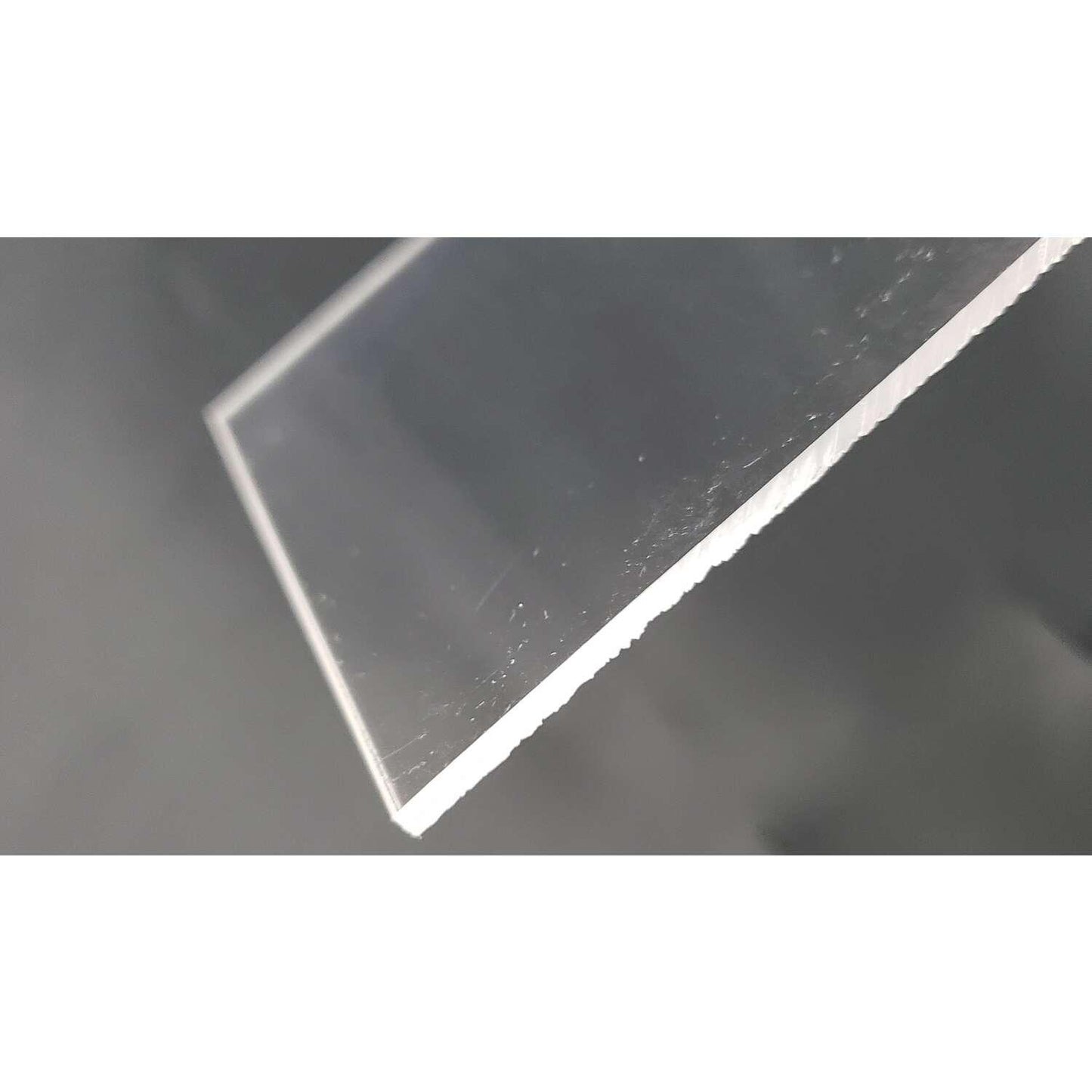 af2430b6-514d-437b-94cc-356d93ebf420_quality=60&_mzcb=_1649148331752_-1740576844