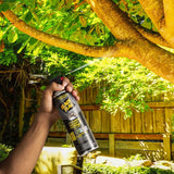 af28576b-e644-4f62-b6c2-0898c72dc7df_quality=60&_mzcb=_1649148331752_-527736646