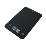 Digital Food Scale