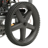 RYOBI 3,100 PSI 2.5 GPM Honda Gas Pressure Washer with Idle Down
