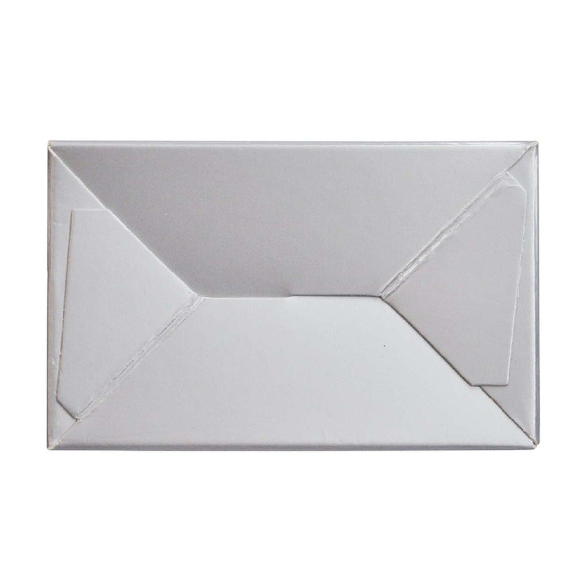af4975aa-f5ac-441c-8617-6edc2a6015ee_quality=60&_mzcb=_1649148331752_1870108924