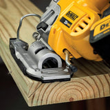 20-Volt Max Li-Ion Cordless Jig Saw (Tool-Only) with 20-Volt Max Li-Ion 4.0 Ah Battery and Charger Starter Kit