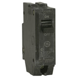 Q-Line 20 Amp 1 in. Single-Pole Circuit Breaker - Super Arbor