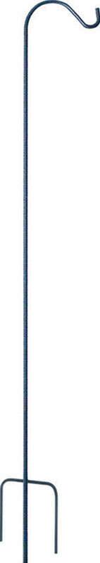 af77d5ef-4109-48b8-ae8b-bf6fa4cadfe7_quality=60&_mzcb=_1649148331752_-868798093