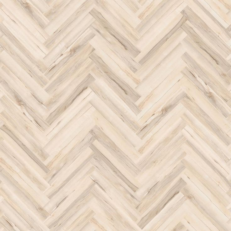 Herringbone Navarra Maple 12 MIL x 4.7 in. W x 28 in. L Click Lock Waterproof Vinyl Plank Flooring (22.3 sqft/Case)