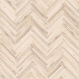 Herringbone Navarra Maple 12 MIL x 4.7 in. W x 28 in. L Click Lock Waterproof Vinyl Plank Flooring (22.3 sqft/Case)