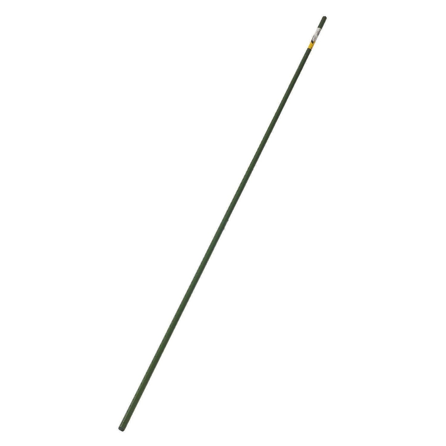 af90a667-ad3a-48cd-8ea1-1cb1808037ce_quality=60&_mzcb=_1649148331752_2066685872