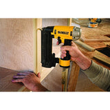 6 Gal. 18-Gauge Brad Nailer and Heavy-Duty Pancake Electric Air Compressor Combo Kit (1-Tool) with 2 in. x 18-GA Brads - Super Arbor