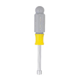 Craftsman 8 mm Metric Nut Driver, 2.9 in. Length, 1 pc