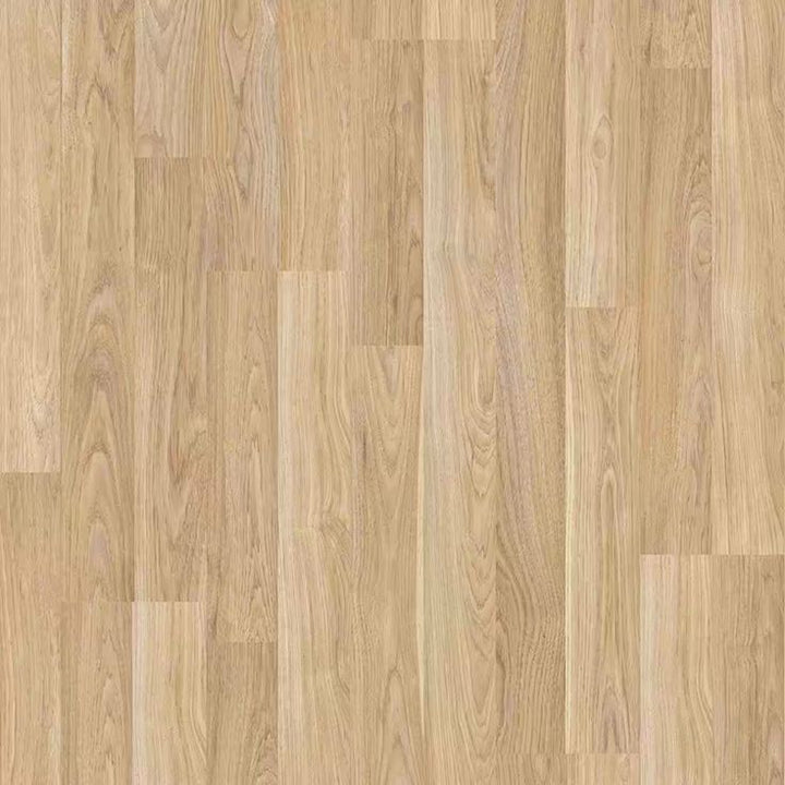 Arbour Hickory 7 mm Thick x 8.03 in. Wide x 47.64 in. Length 2-Strip Laminate Flooring (860.76 sq. ft. / pallet)