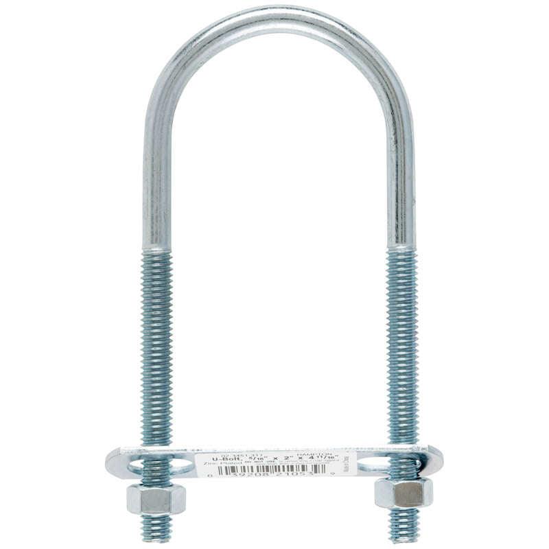 afaf1072-5787-487f-b657-23d77c2137e8_quality=60&_mzcb=_1649148331752_521903734