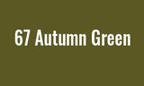 44 Bright White Ready-To-Use Grout