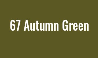 35 Mocha Ready-To-Use Grout