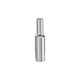 Craftsman 3/16 in. SAE 6 Point Deep Socket, 1/4 in. Drive
