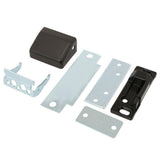 36 in. Duronotic Touch Bar Exit Device - Super Arbor