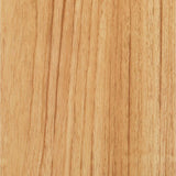 TrafficMaster Oak 6 in. W x 36 in. L Luxury Vinyl Plank Flooring (24 sq. ft. / case)