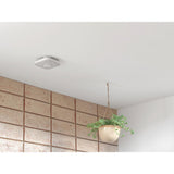 Caseta Wireless Smart Dimmer Starter Kit with Nest Protect Smoke and Carbon Monoxide Detector - Super Arbor