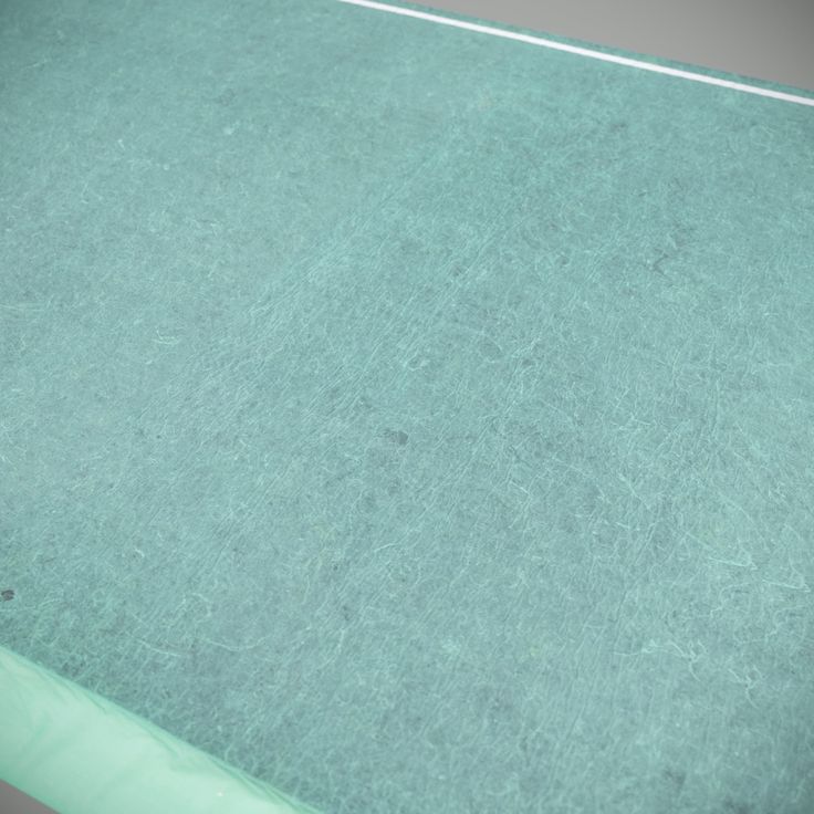 CALI 3.67-ft W x 27.3-ft L x 3-mm T Premium Felt Moisture Resistant Flooring Underlayment For Hardwood (100-sq ft/Roll)
